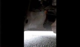 速腾近期爆料视频播放,揭秘近期爆料视频背后的亮点与期待