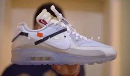 国外球鞋爆料视频大全下载,揭秘最新球鞋动态与潮流趋势