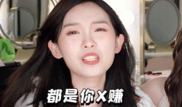 明星化妆师圈内爆料,明星妆容背后的秘密与技巧