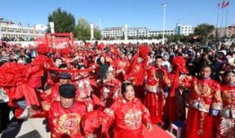 张家口新娘爆料视频,揭秘婚礼现场惊人内幕